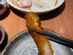 -万岁寿司(天河领展店)