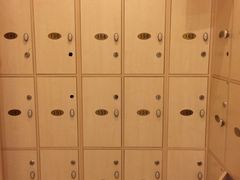 -美年大健康体检中心(太阳宫分院)
