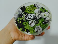 -DQ·蛋糕·冰淇淋(新世纪6F店)