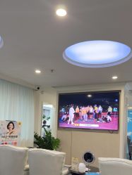 -深圳阳光医疗美容医院·旗舰店