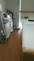 -净妍美肌专业净毛嫩肤连锁机构