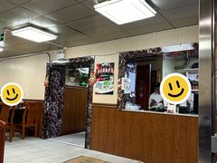 -徐包铺(丰润街店)