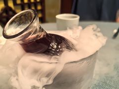 -浙江西子宾馆·牡丹厅