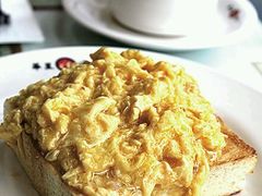 -华星冰室(湾仔店)