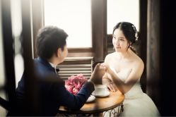 点击看大图 -THE QUEEN(北京店)