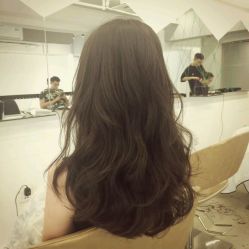 -FAB HAIR CLUB