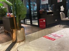 -必胜客(济微路店)