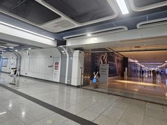 -深圳湾万象城(南山店)