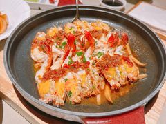 -金鸭季·北京烤鸭(深业上城店)