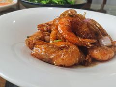 -良师门滨海人家·海鲜·家常菜(滨海城店)