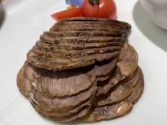 -锦香园餐厅(建工大厦店)