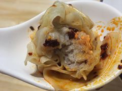 -袁记云饺(鼓楼店)