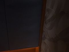 -江南足纪·影院足道·轻奢SPA(笋岗HALO广场店)