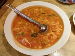 -范家小馆·烤鸭新京菜(金融街店)