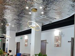 -太湖人家·喝土鸡汤·品太湖三白(动物园店)