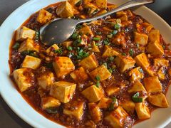 佐氏麻婆豆腐-三江里·宜宾川菜(亚运村店)