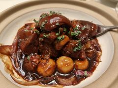 -新吉士·上海菜(浦东LCM置汇旭辉店)