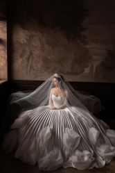 -Mu慕婚纱摄影·超级工作室