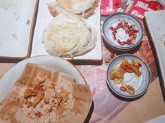 -大师兄·西北小馆(北站缤果空间店)