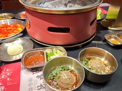 -金鹰国际购物中心(江都店)