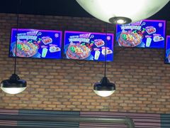 -匠子烤鱼(桫椤湾店)