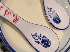 -风波庄(罍街分舵)