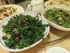 -鹅公村·国家非遗传承(荔湾店)