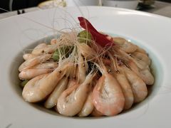 -蘭心·臻品(瑞虹太阳宫店)