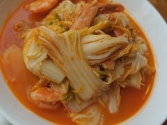 -壹零捌道·北京烤鸭(车公庄店)