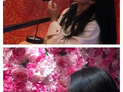 -杭州西湖星空魔幻城(星空艺术馆品牌旗舰店)