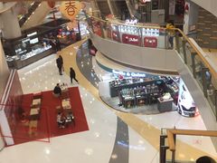 -银座mall(东直门店)
