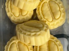 -世纪联华超市(外海店)