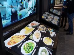 -徐记海鲜(大明宫|北二环店)