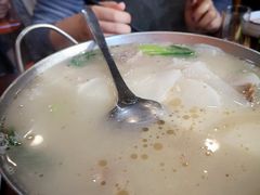 -伊隆斋(什刹海店)