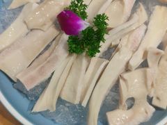 -五星桥原切肥牛火锅·30年专注好牛肉(湖塘店)