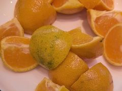 -沈家花园如皋菜(君御豪庭店)