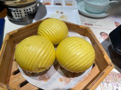 -悦满楼·西关名点·湛江名菜(航空综合大厦店)