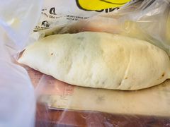 大懒龙-鼎香润(德胜门内店)