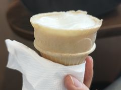 -大锅强·蒸海鲜青岛菜(吾悦广场店)