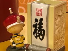 -上海世茂广场(南京东路店)