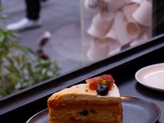 -black rainbow coffee