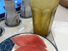 -滨寿司(高新伊藤店)