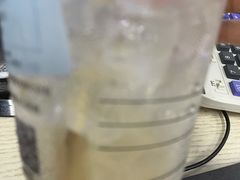 -瑞幸咖啡(八卦岭工业店)