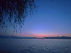-西湖天地