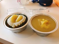 榴莲仔仔-元氏钵仔糕(北京路店)