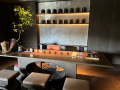 -潇湘楼·二十四节气山野菜(亚运村店)