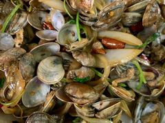 -雅逸居海鲜小厨