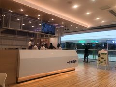 -一只酸奶牛(双流万达广场店)