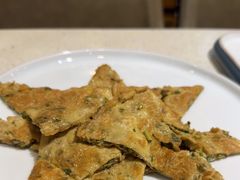 -如轩·海鲜砂锅粥·潮汕菜(小榄店)