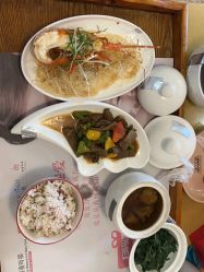 -喜喜·全套房月子会所(罗宾森广场店)